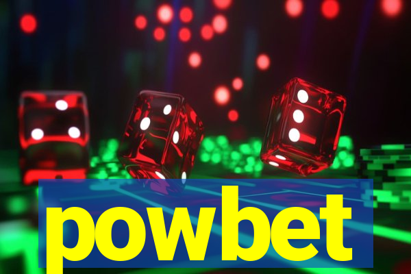 powbet