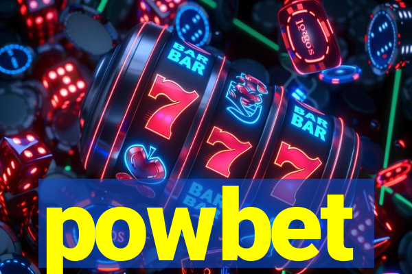 powbet