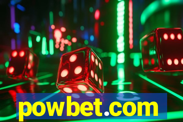 powbet.com