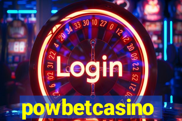 powbetcasino