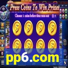 pp6.com