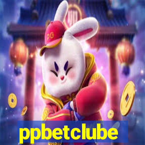 ppbetclube