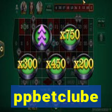 ppbetclube