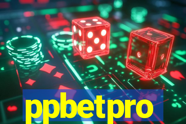 ppbetpro