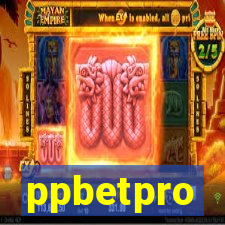 ppbetpro