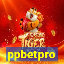 ppbetpro