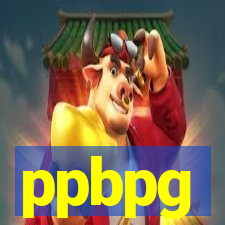 ppbpg