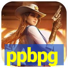 ppbpg