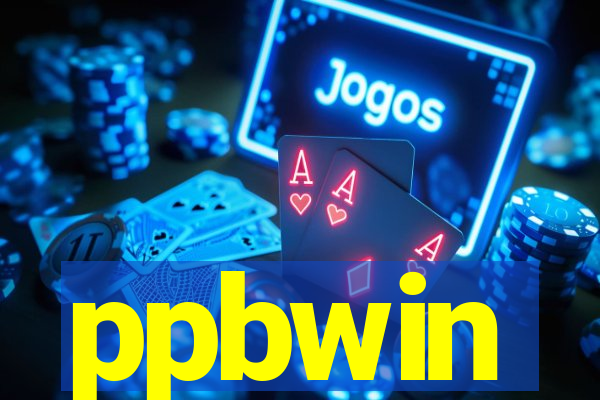 ppbwin