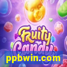 ppbwin.com