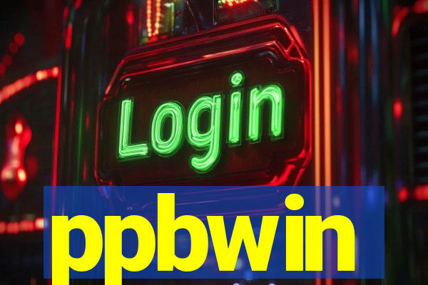 ppbwin