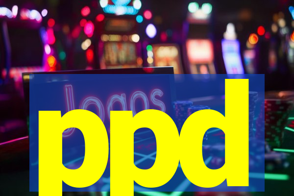 ppd-bet.com