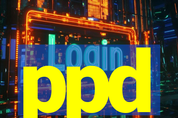 ppd-bet.com