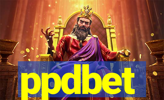 ppdbet