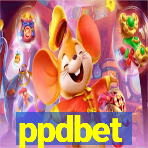 ppdbet