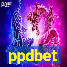 ppdbet