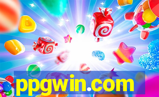 ppgwin.com