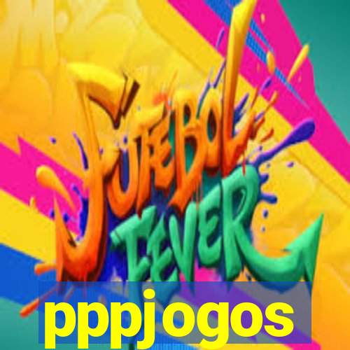 pppjogos