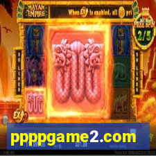 ppppgame2.com