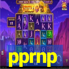 pprnp