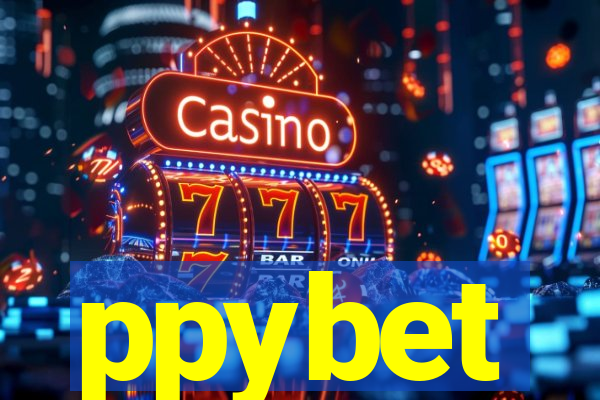 ppybet