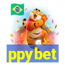 ppybet