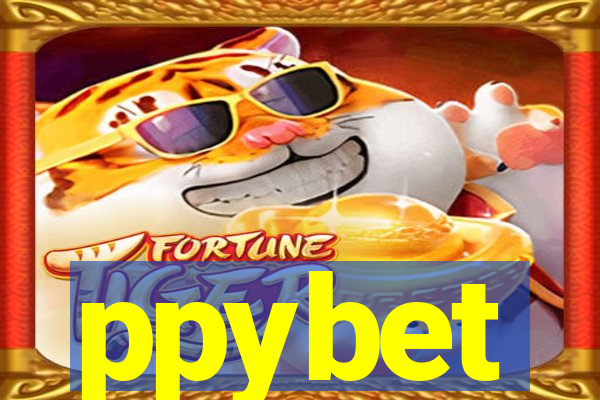 ppybet