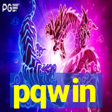 pqwin