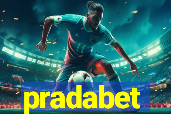 pradabet