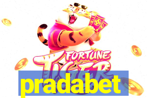 pradabet