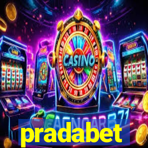 pradabet