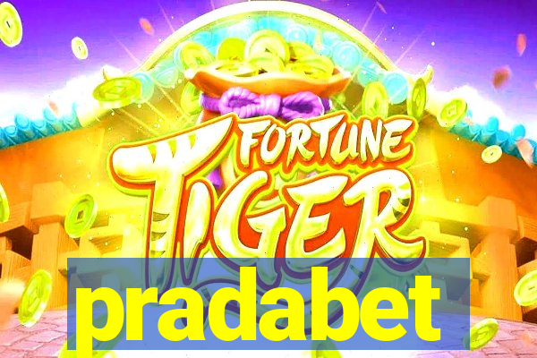 pradabet