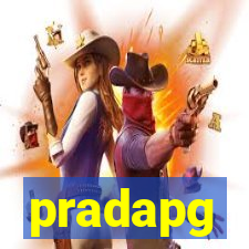 pradapg