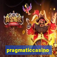 pragmaticcasino