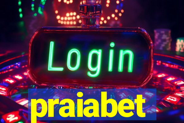 praiabet