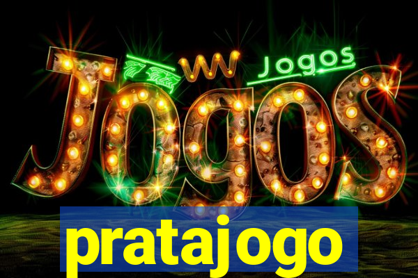 pratajogo