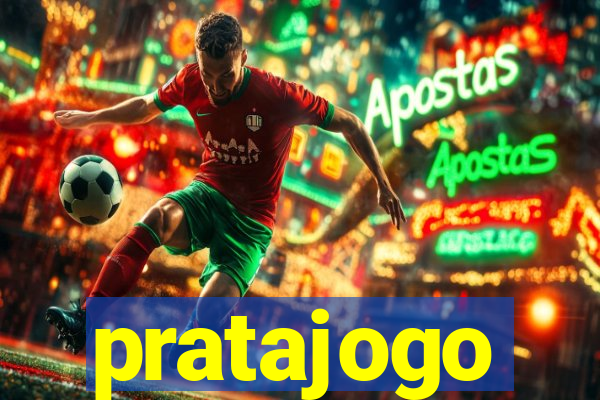 pratajogo