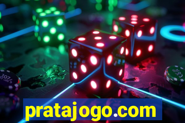 pratajogo.com