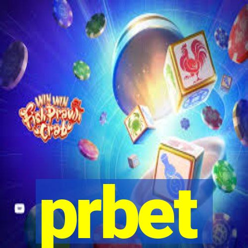 prbet