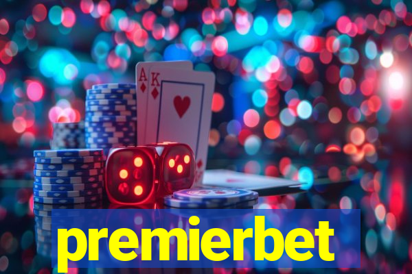 premierbet