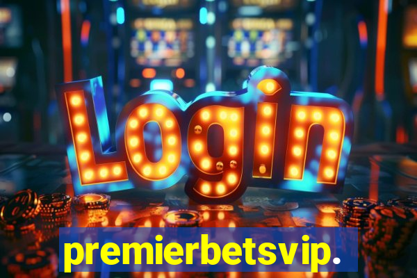 premierbetsvip.net