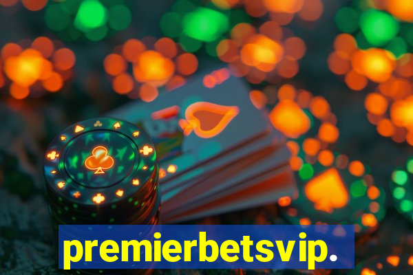 premierbetsvip.net