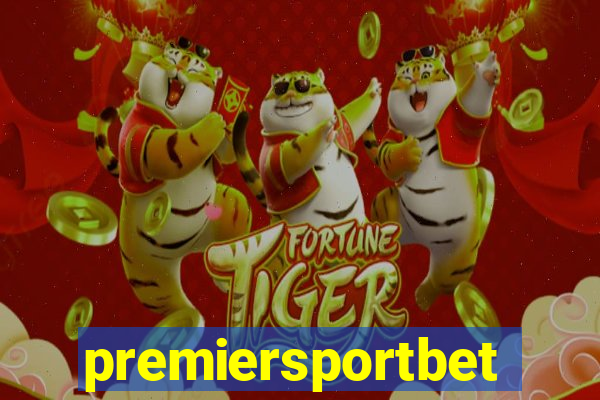 premiersportbet.com