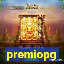 premiopg