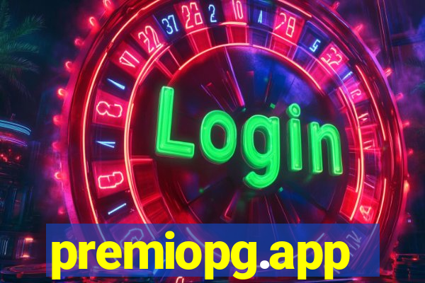 premiopg.app