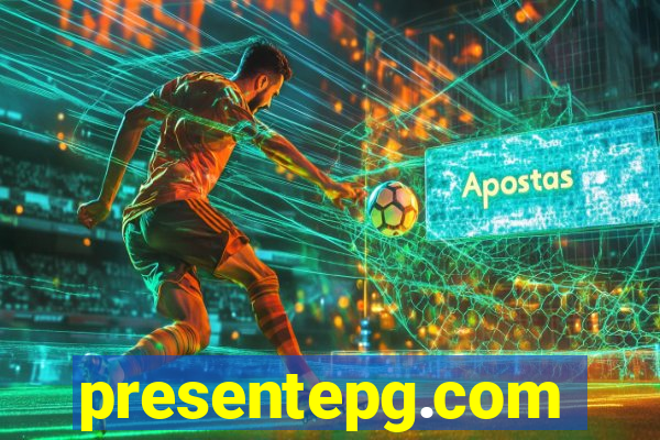 presentepg.com