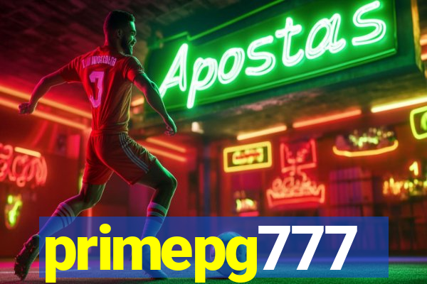 primepg777