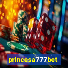 princesa777bet