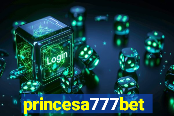 princesa777bet