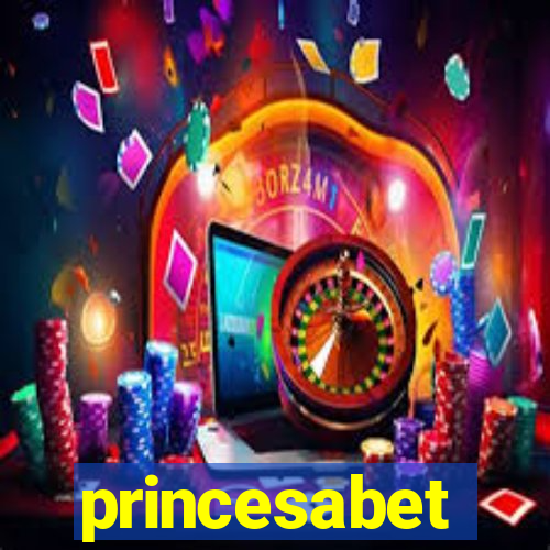 princesabet